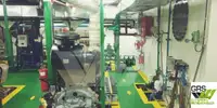 Десантен кораб, танкер за продажба