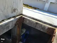 Тралер за продажба