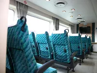 General Cargo/Multi-purpose за продажба
