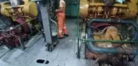Буксир за продажба