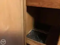 Тралер за продажба