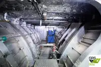 Круизен кораб за продажба