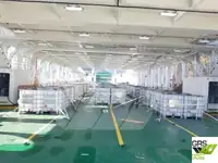 Ro-Ro кораб за продажба