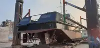 Работни лодки за продажба