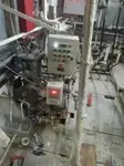 Круизен кораб за продажба