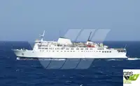 Ro-Ro ship за продан