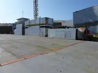 Баржа за продажба