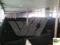 Ro-Ro ship за продан