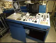 General Cargo/Multi-purpose за продажба