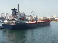 Многофункционален за продажба