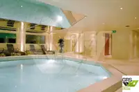 Круизен кораб за продажба