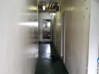 Танкер за нефт/химикали за продажба