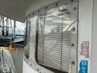 Тралер за продажба