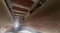 Круизен кораб за продажба