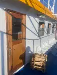 Ферибот за продажба