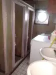 Буксир за продажба