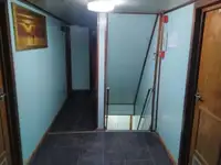 Баржа за продажба
