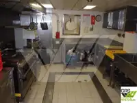 Кораб за доставки за продажба