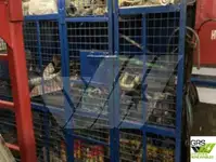 Кораб за проучване за продажба