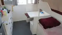 Тралер за продажба