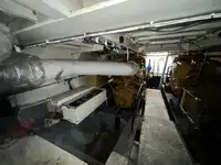 Буксир за продажба