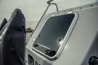 Твърда надуваема лодка за продажба