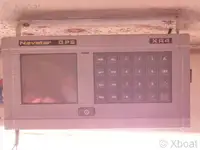 Тралер за продажба