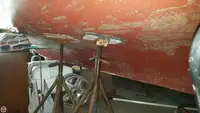 Тралер за продажба