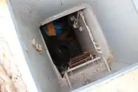Буксир за продажба