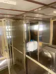 Ферибот за продажба
