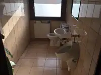 Контейнеровоз за продажба