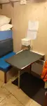 Кораб за доставки за продажба