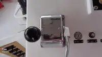 Ферибот за продажба