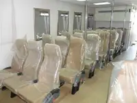 Кораб за превоз на екипаж за продажба
