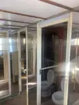 Ферибот за продажба