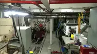 Ro-Ro ship за продан