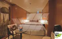 Круизен кораб за продажба