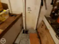 Ферибот за продажба