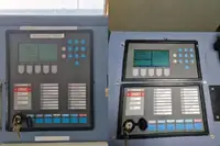 Танкер за нефт/химикали за продажба