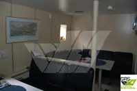 Кораб за проучване за продажба
