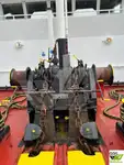 Кораб за доставки за продажба