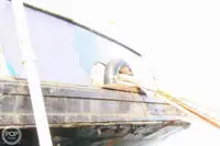 Ферибот за продажба