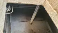 Дълголинеен тралер за продажба
