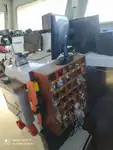 Работни лодки за продажба