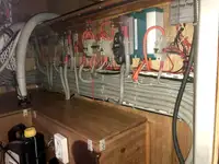 Изследователски кораб за продажба