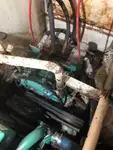 Работни лодки за продажба