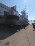 General Cargo/Multi-purpose за продажба