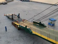 Ro-Ro кораб за продажба