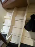 Тралер за продажба