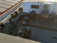 Баржа за продажба